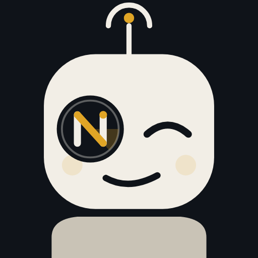 Ned